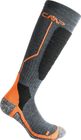 Ski Sock Wool