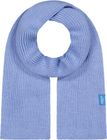 Makalyn Scarf