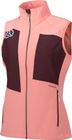 Kliggera Hard Vest W