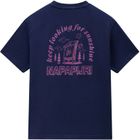 Tipi Short-sleeve T-shirt