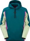 Park Tech Hoodie