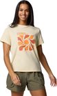 Sun Trek Graphic Short Sleeve III