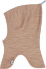 Luola Soft