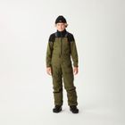 Ninge Bib Pants