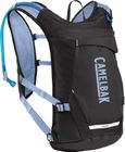 Womens Chase Adventure 8 Vest 2L