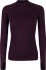 Seamless Merino 2 Maglia Woman