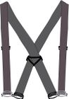 Meile Suspenders