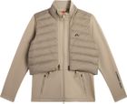 W Solarcore 3 in 1 Jacket