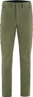 Abisko Trail Stretch Trousers M