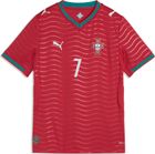 FPF Home Jersey Replica Jr Player