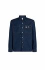 O'riginals Denim Shirt
