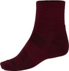 Vestre Low Socks