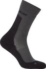 Women Merino Hike+ Medium Crew