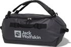 All-in Duffle 35
