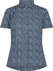 Woman Shirt