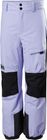 JR Powder LT Pant