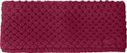 Woman Knitted Headband