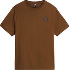 U Basecamp Barista RLX Softshell Tee-graphic