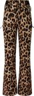 Prtclassys JR Snowpants