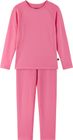 Thermal Base Layer Set, Lampo