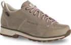 54 Low Fg Evo Gore-tex Women's Shoe