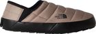 Mens Thermoball Traction Mule V