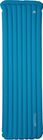Aerostat Down 7.0 Mat Long