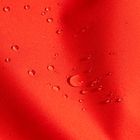 Linard Light Hardshell Hooded Jacket Men