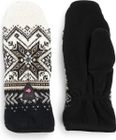 Vail Polar Mittens