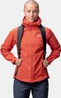 Finholma W X-stretch Jacket