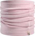 Merino Warm Kids