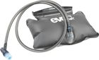 Hip Pack Hydration Bladder 1,5