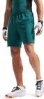 Vanish Wven Short 2.0 6in