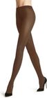 Cotton Touch Damen Strumpfhose