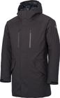 Craddle 2.0 Jacket M
