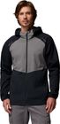 Men's Columbia Tech II Wind Jacket