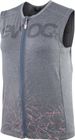 Protector Vest Women