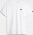 MN Left Chest Logo Tee