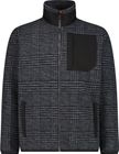 MAN Jacket