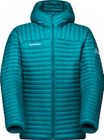 Broad Peak Light IN Hooded Jacket Men