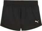 TAD Essentials Woven Shorts G
