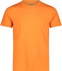 MAN T-shirt