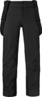 Pants Style Pontre Men