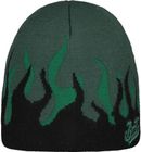 Lavarod Beanie