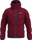 Jacket Levity MAN