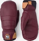 Women´s Fall Line - Mitt