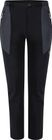 Outline Pants Woman