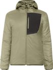 Sander USX Jacket