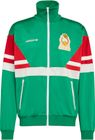 Mexico Track Top 1986 Men
