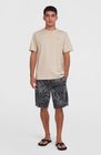 Essentials Cargo Shorts